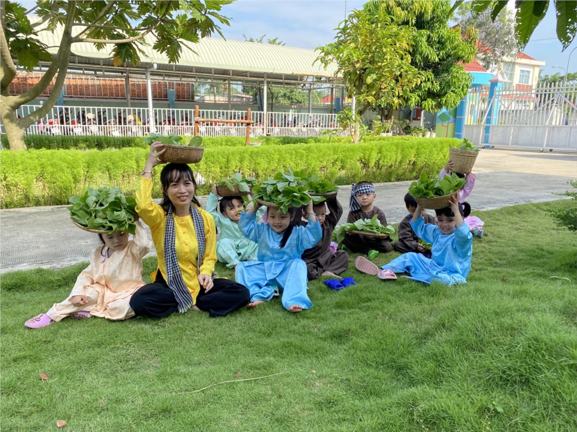 Ảnh đại diện